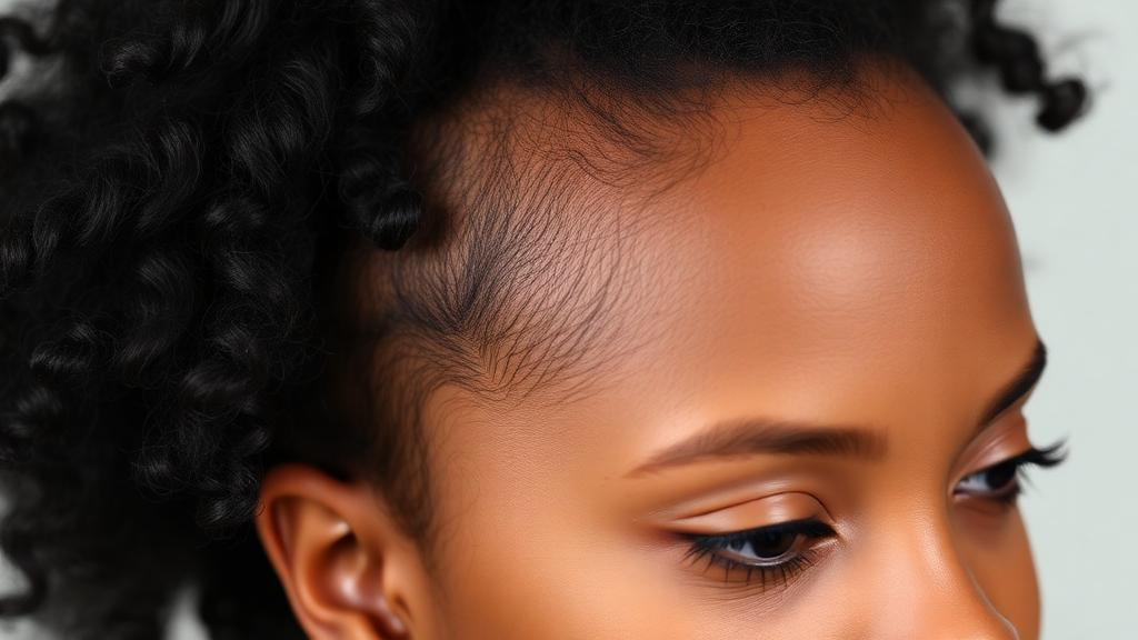 alopecia-areata-study-reveals-sharp-racial-divides-in-immune-disease-risk