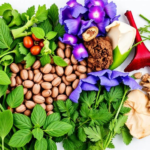 most-bulgarians-mixed-herbs-with-conventional-care-during-covid-19,-survey-finds