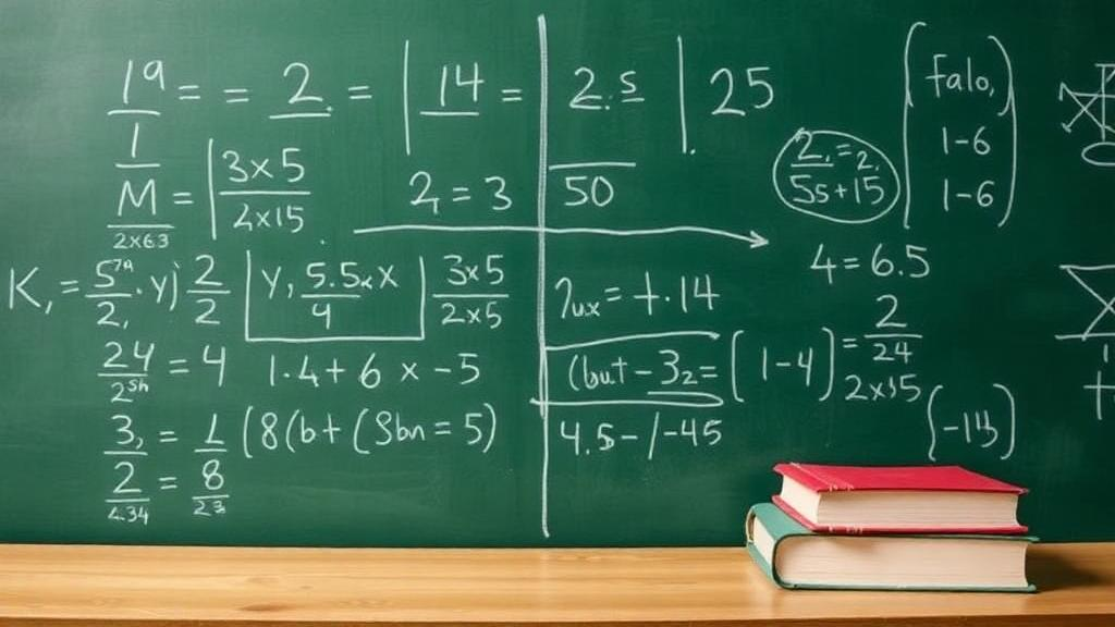 fuzzy-math-gets-a-makeover:-new-model-brings-fairer-university-teaching-evaluations