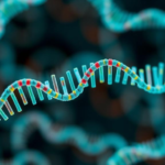 massive-rna-dataset-uncovers-hidden-genetic-switches-behind-gene-expression