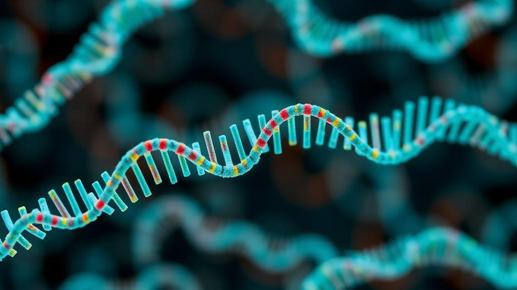 massive-rna-dataset-uncovers-hidden-genetic-switches-behind-gene-expression