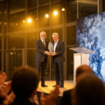 peer-review-champions-honoured-in-springer-nature-editor-of-distinction-awards-2026