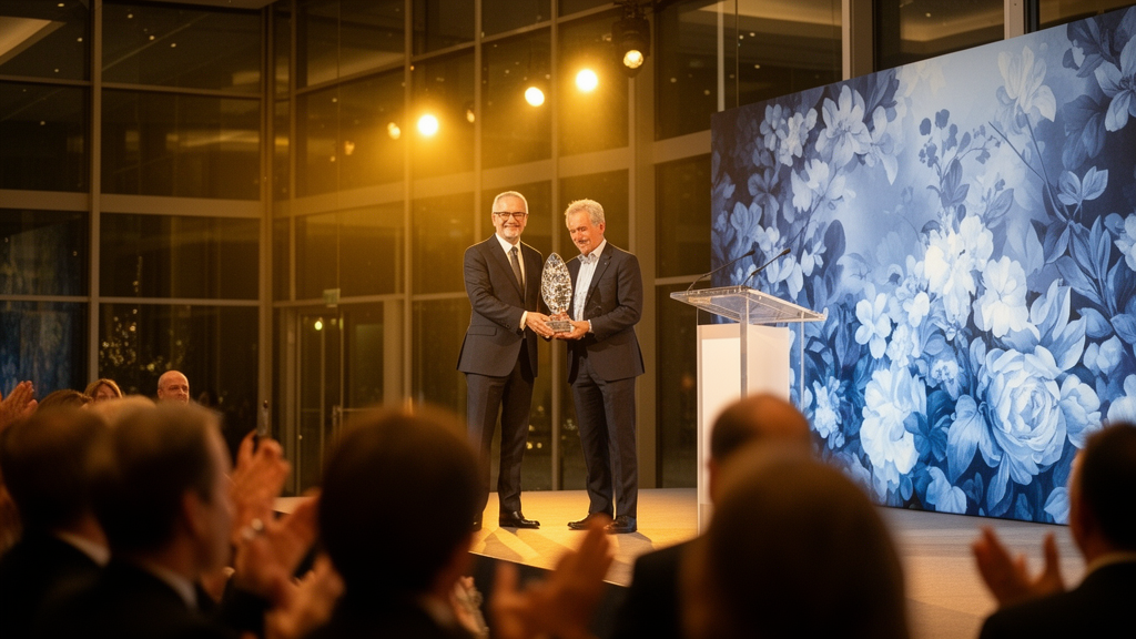 peer-review-champions-honoured-in-springer-nature-editor-of-distinction-awards-2026