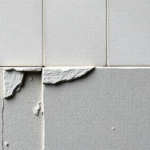 two-stage-ai-cracks-the-hidden-pore-problem-in-concrete-scans