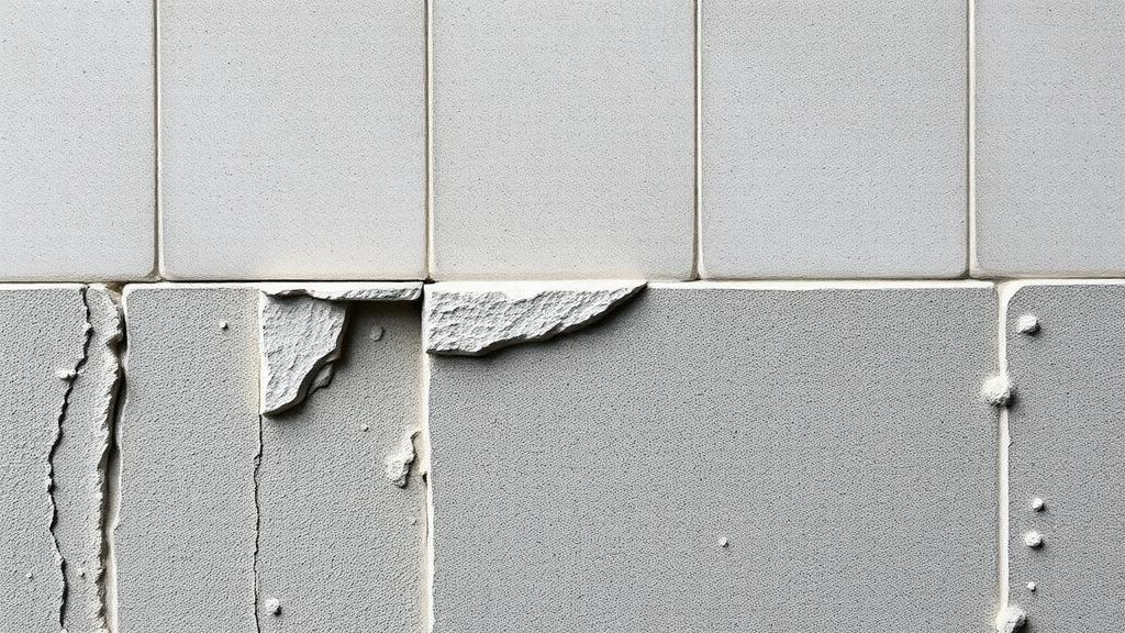 two-stage-ai-cracks-the-hidden-pore-problem-in-concrete-scans