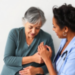 how-caregivers-cope-may-decide-whether-cancer-care-burden-breaks-their-health