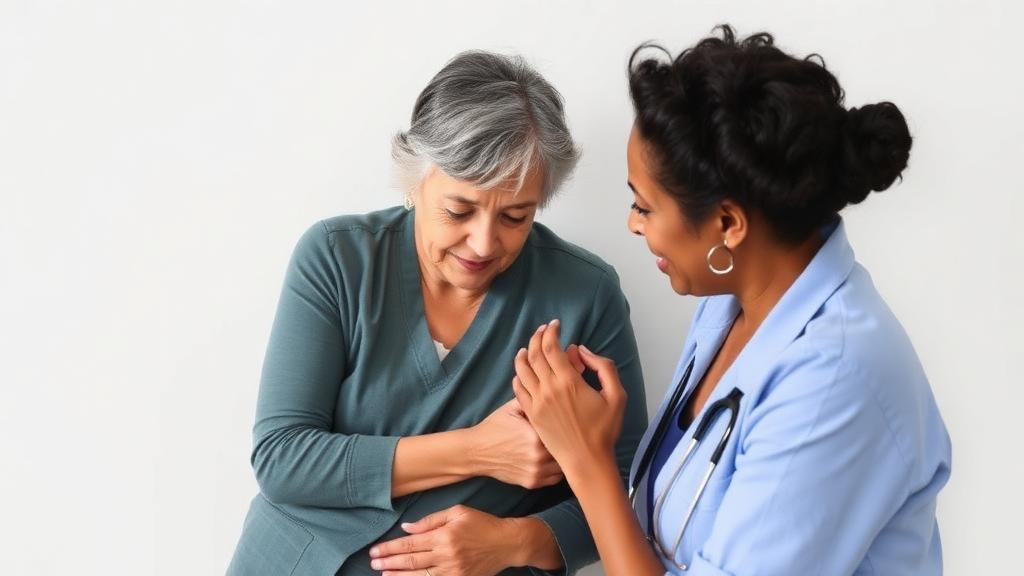 how-caregivers-cope-may-decide-whether-cancer-care-burden-breaks-their-health