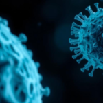 enhanced-car-t-cell-therapy-shows-promise-in-trial-for-b-cell-blood-cancers