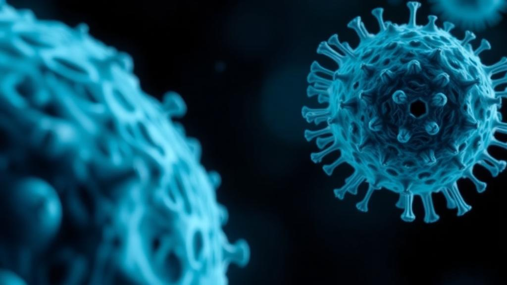 enhanced-car-t-cell-therapy-shows-promise-in-trial-for-b-cell-blood-cancers