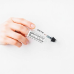 who-doubts-vaccines-in-turkiye?-trust-and-education-outweigh-health-in-new-survey-analysis