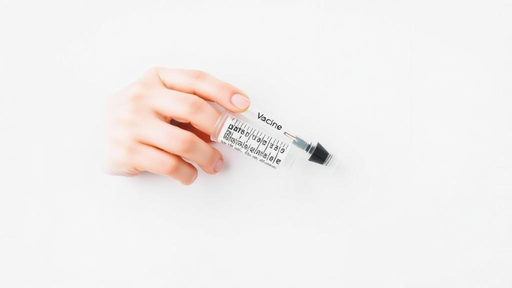who-doubts-vaccines-in-turkiye?-trust-and-education-outweigh-health-in-new-survey-analysis