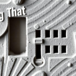 bacteria-that-print-buildings:-living-cement-grows-solid-at-room-temperature