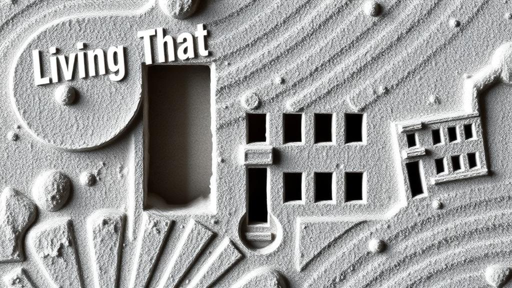 bacteria-that-print-buildings:-living-cement-grows-solid-at-room-temperature