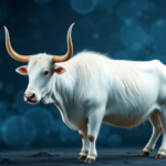 scientists-map-the-genes-that-shape-growth-in-the-tianzhu-white-yak