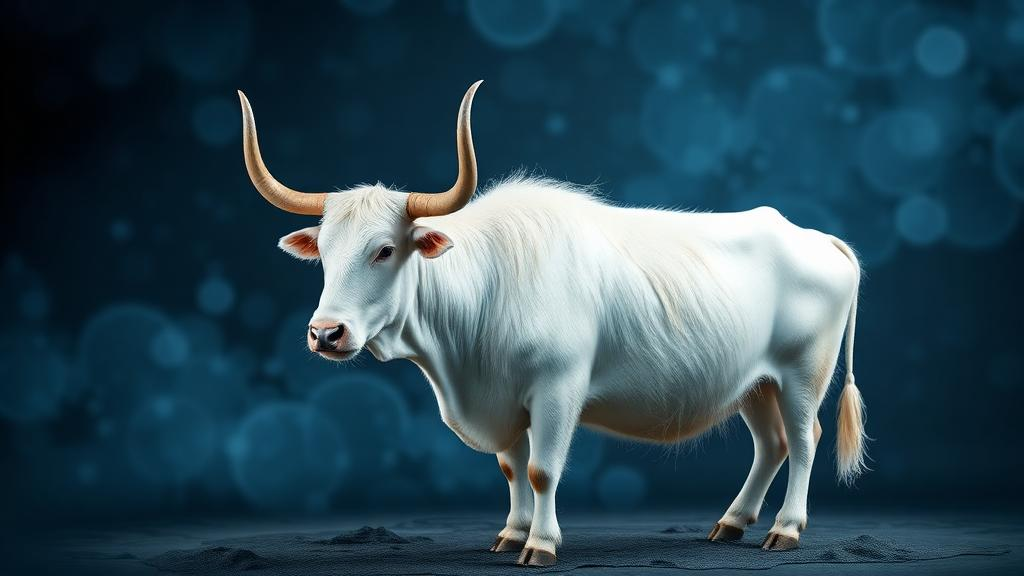 scientists-map-the-genes-that-shape-growth-in-the-tianzhu-white-yak