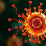 cell-shape-holds-the-key-to-bacterial-power-struggles,-simulations-show