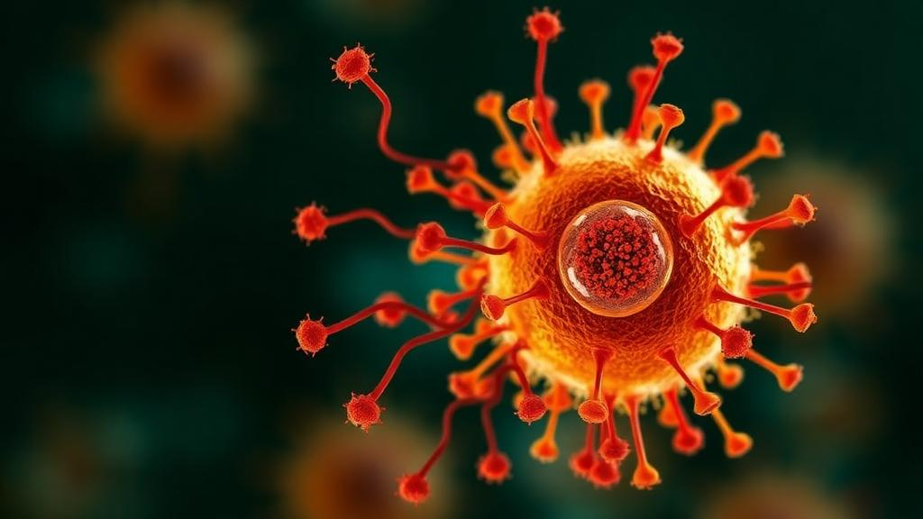 cell-shape-holds-the-key-to-bacterial-power-struggles,-simulations-show