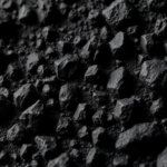 graphite-meets-zirconia:-fine-tuning-cobalt-catalysts-that-turn-co2-into-fuel
