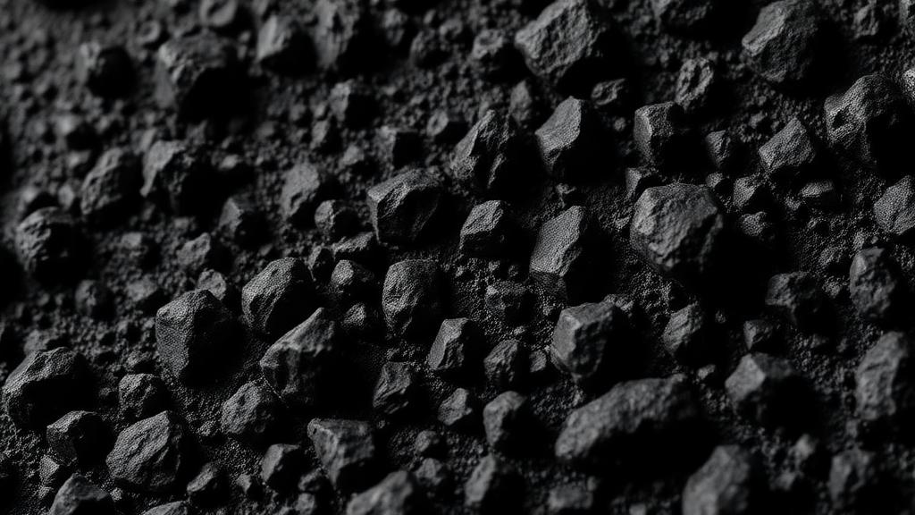 graphite-meets-zirconia:-fine-tuning-cobalt-catalysts-that-turn-co2-into-fuel