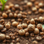 polymer-coating-softens-copper-nanoparticle-toxicity-in-crop-seeds