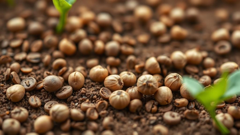 polymer-coating-softens-copper-nanoparticle-toxicity-in-crop-seeds