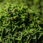spirulina-pigment-dismantles-a-key-shield-that-blocks-breast-cancer-drug-response