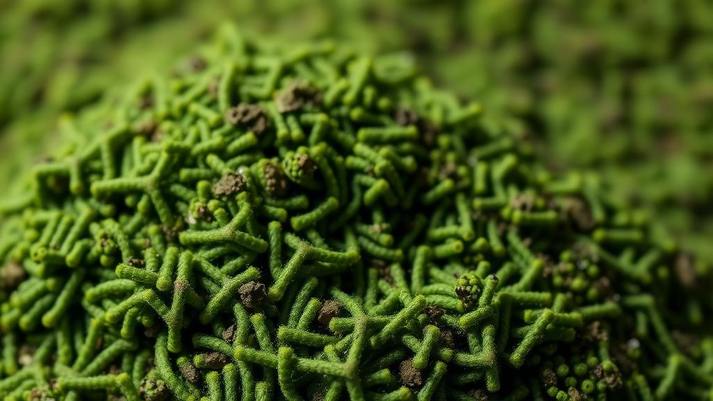 spirulina-pigment-dismantles-a-key-shield-that-blocks-breast-cancer-drug-response