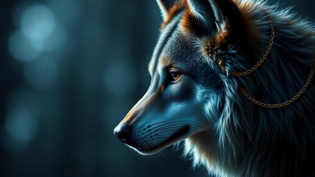 wolf-inspired-ai-tuning-pushes-speech-emotion-recognition-across-languages-and-labs