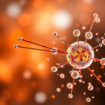 new-oxybromide-delivers-ultrafast-oxide-ion-conduction-inside-the-norby-gap
