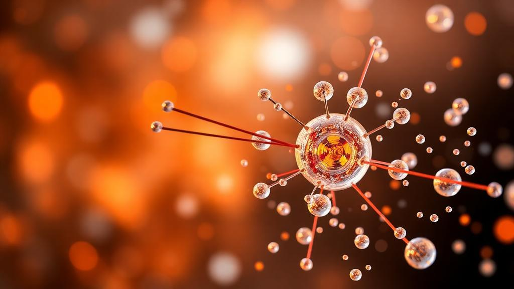 new-oxybromide-delivers-ultrafast-oxide-ion-conduction-inside-the-norby-gap