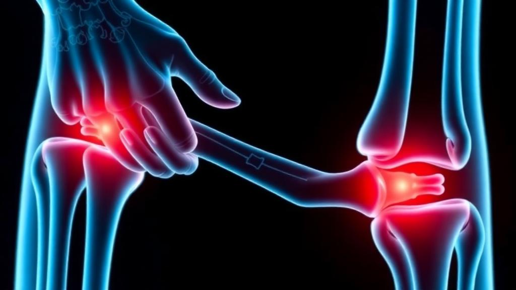 antimicrobial-triclosan-linked-to-joint-damaging-stress-in-new-osteoarthritis-study