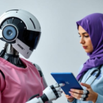 cancer-patients-are-turning-to-chatbots:-nurses-warn-the-evidence-is-not-ready