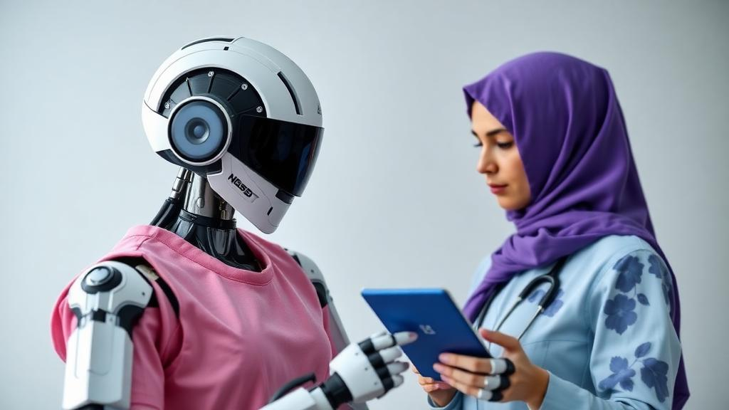 cancer-patients-are-turning-to-chatbots:-nurses-warn-the-evidence-is-not-ready
