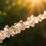 sharper-crystals-turn-sunlight-into-a-greener-route-to-a-key-bio-based-chemical