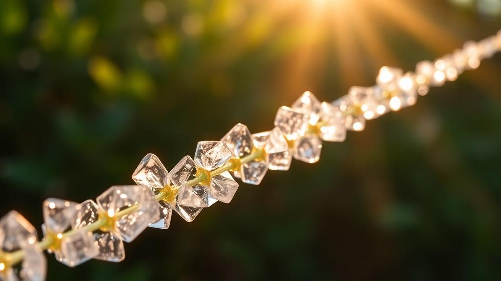 sharper-crystals-turn-sunlight-into-a-greener-route-to-a-key-bio-based-chemical
