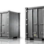 laser-cladding-recipe-cracked-for-armor-plating-nuclear-waste-containers