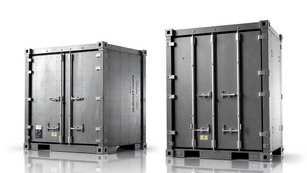 laser-cladding-recipe-cracked-for-armor-plating-nuclear-waste-containers