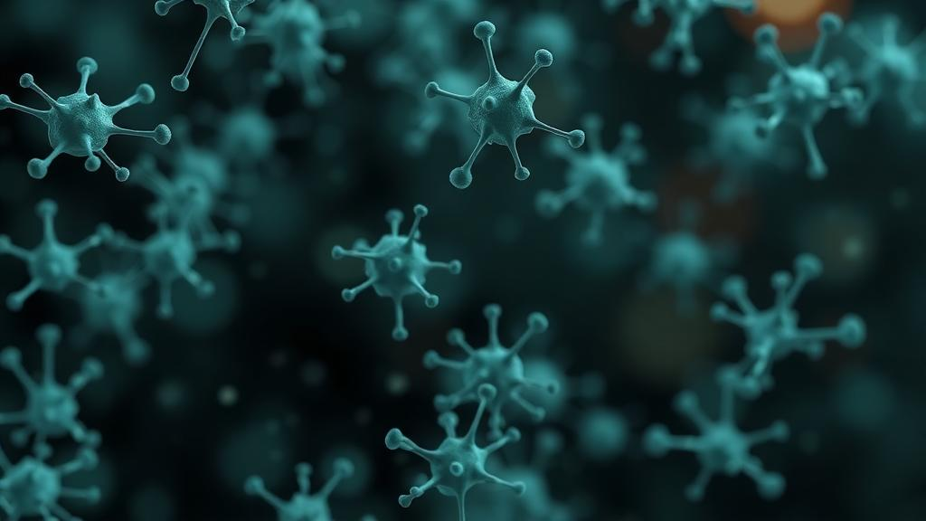 bacterial-enzymes-reveal-a-hidden-nadph-weakness-in-aging-cells