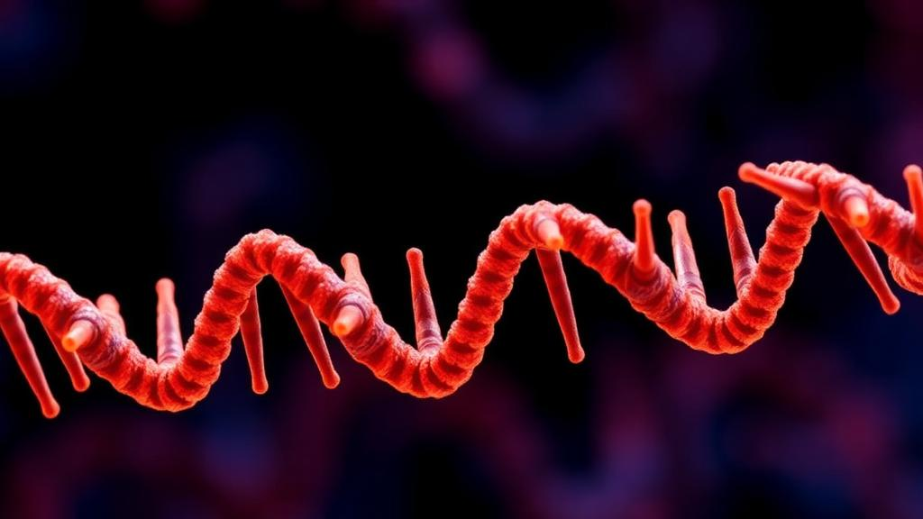 tiny-genetic-switches:-how-microexons-quietly-rewire-where-proteins-live-in-our-cells