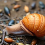 urban-snail-populations-reveal-hidden-genetic-mosaic-in-china’s-yangtze-basin