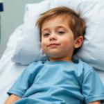 heart-lung-bypass-machine-saves-children-in-septic-shock-after-chemotherapy
