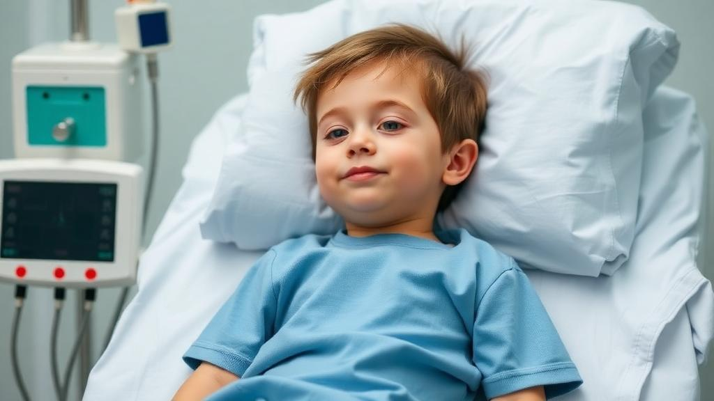 heart-lung-bypass-machine-saves-children-in-septic-shock-after-chemotherapy