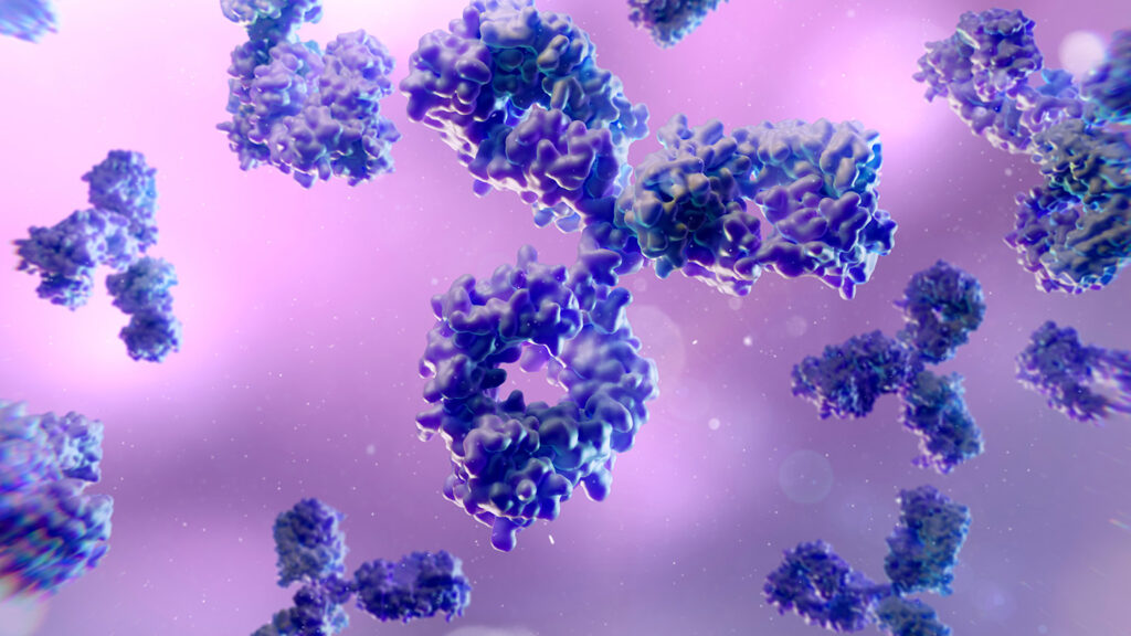 preterm-birth-for-some-women-linked-to-specific-autoantibodies