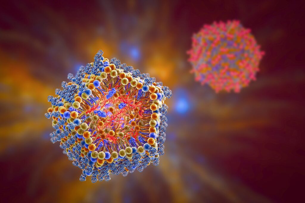 turning-process-understanding-into-control-of-lipid-nanoparticles