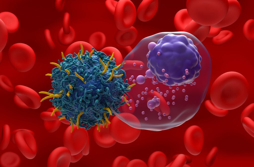 contracting-expansion:-a-path-to-better-car-t-cell-therapy-production