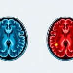 lightweight-ai-reads-brain-tumor-scans-and-knows-when-it-is-unsure