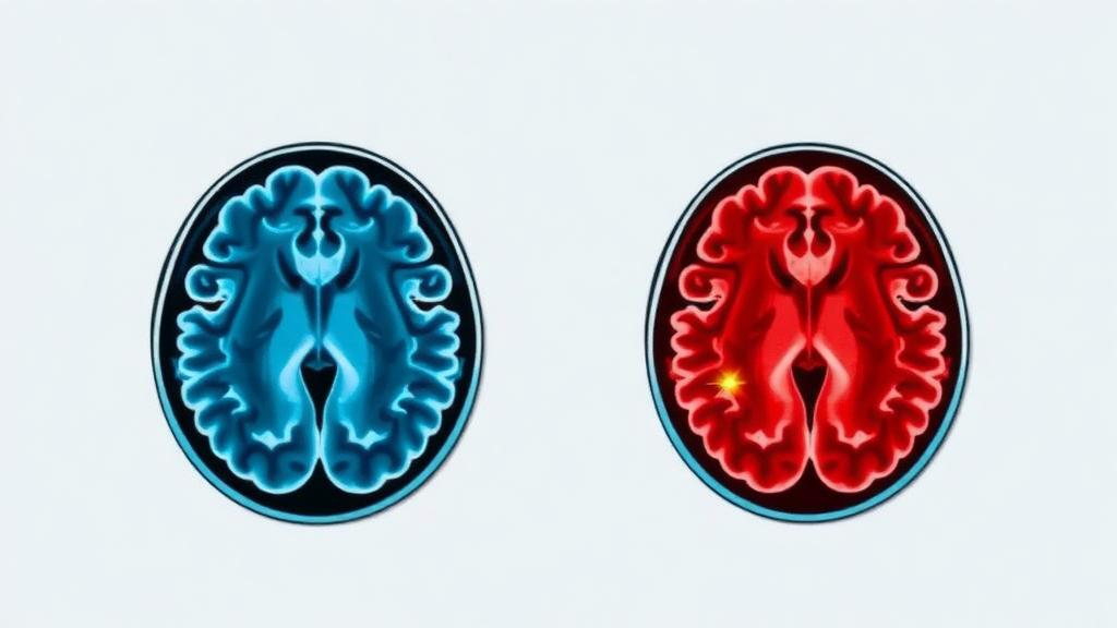 lightweight-ai-reads-brain-tumor-scans-and-knows-when-it-is-unsure