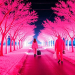 new-ai-framework-blends-infrared-and-visible-images-by-seeing-others-and-focusing-itself