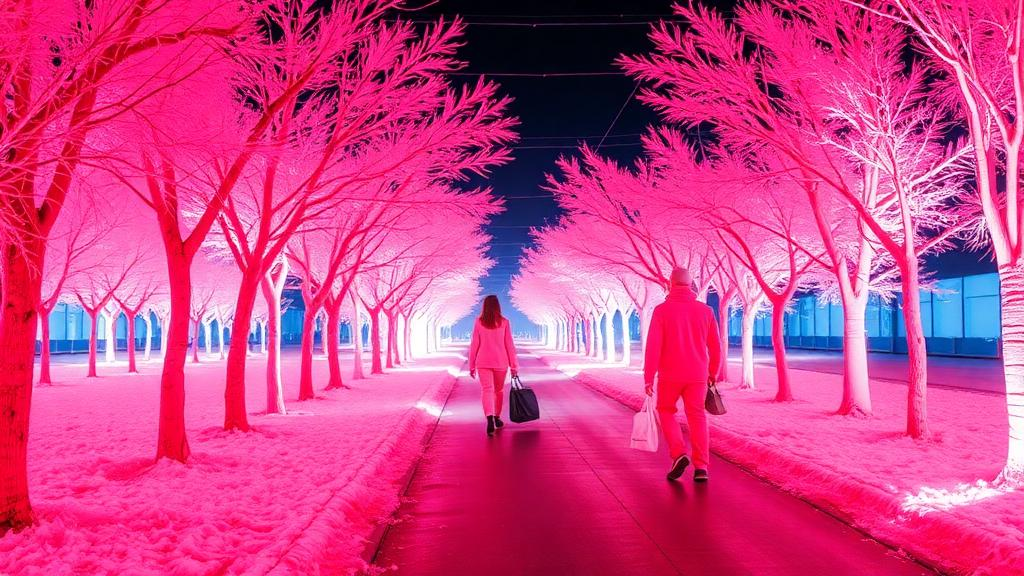 new-ai-framework-blends-infrared-and-visible-images-by-seeing-others-and-focusing-itself