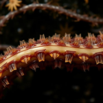 sick-leeches-keep-their-microbial-diversity-but-lose-their-microbial-stability